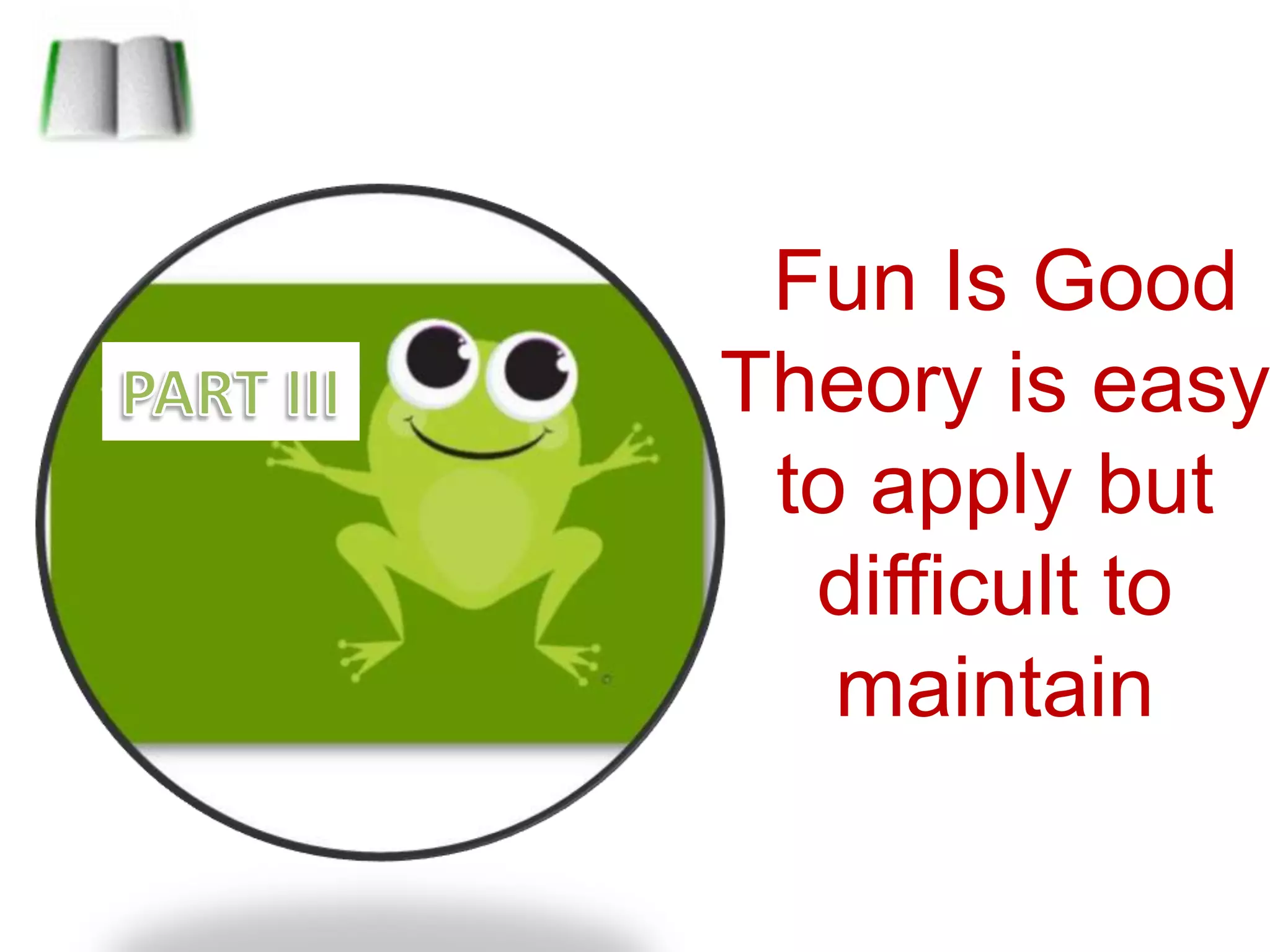 Keep the office area clean