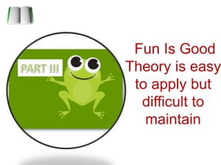 Keep the office area clean