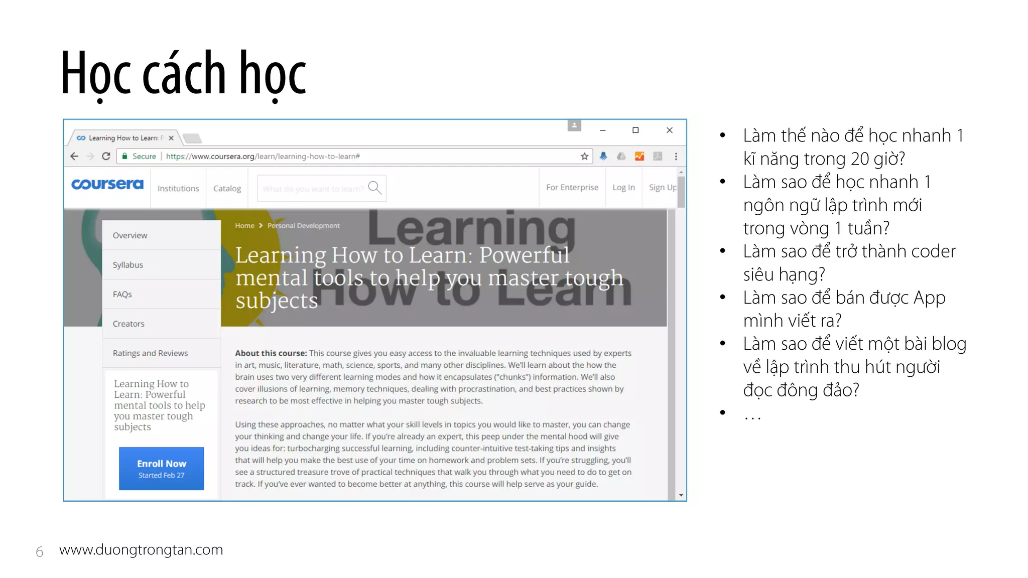 •
•
•
•
•
•
 