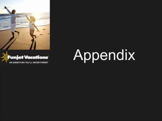Appendix 