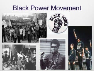 Funk Music Origins
 Funk de-emphasizes melody and harmony and brings a
strong rhythmic groove of electric bass and drums ...