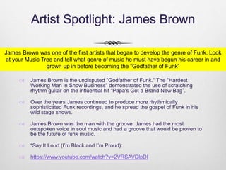 RECALL with elbow partner…
 