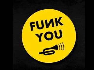 Artist Spotlight: James Brown
 James Brown is the undisputed "Godfather of Funk." The "Hardest
Working Man in Show Busine...