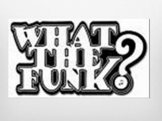 Artist Spotlight: Prince
 One of the most influential artist to all people in regards to funk and dance music.
 Prince r...