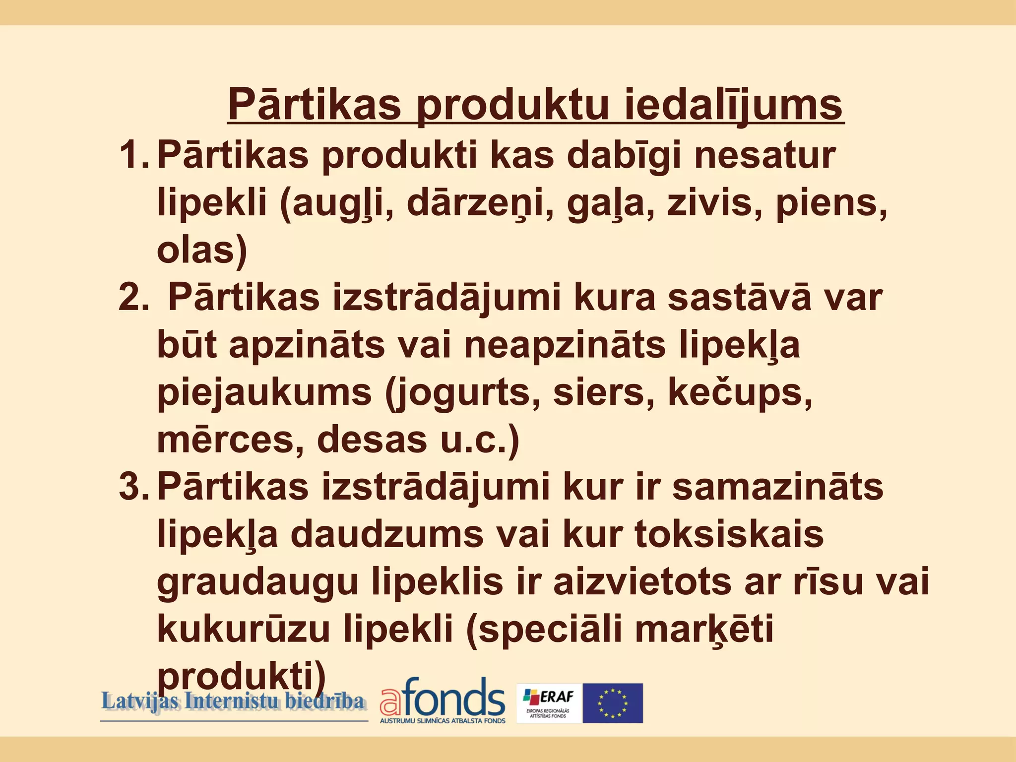Funka Gastroenterologs Celiakija PPT Funka Gastroenterologs Celiakija PPT