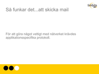 Hitta fram själv. 