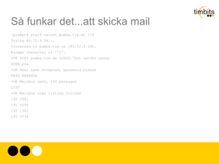 WLAN 802.11b,802.11g 