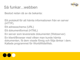 Svårt att få dem att använda gemensamt dokumentformat. 