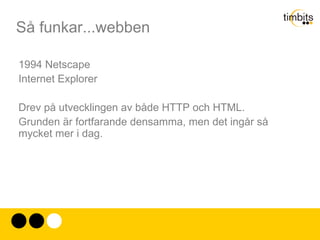 Enkelt - "An HTTP daemon is such a simple thing that a simple shell script will often suffice."  