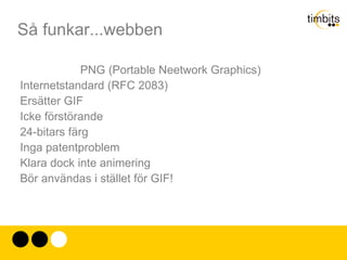 En resurs att hämta. 