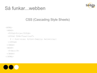 RFC 1945 (1.0, 1996, informational) 