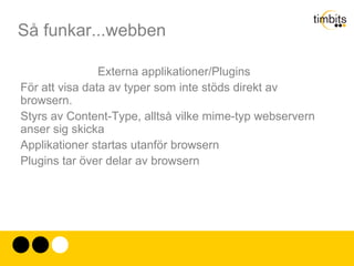 RFC 2608 (1.1, 1997) 