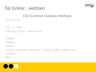HEAD - kolla enbart headers. 