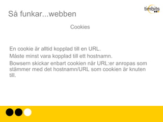 303 Se annan (redirect) 