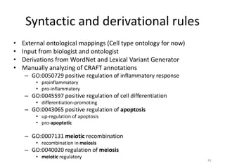 Computational biology phd thesis image