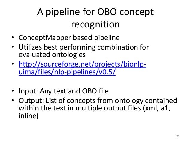 Bioinformatics latest research topics 2019 picture