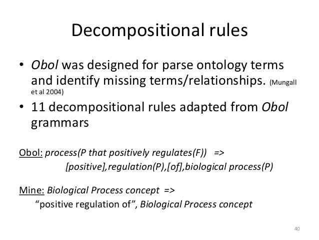 Bioinformatics thesis pdf image