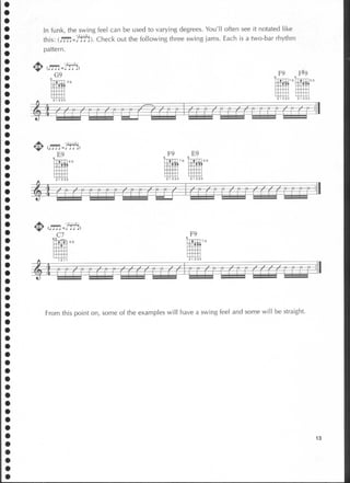 Funk guitar   the essential guide(huevo-scan)