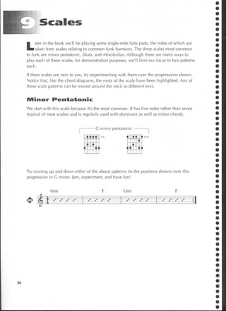 Funk guitar   the essential guide(huevo-scan)