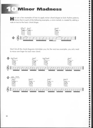 Funk guitar   the essential guide(huevo-scan)