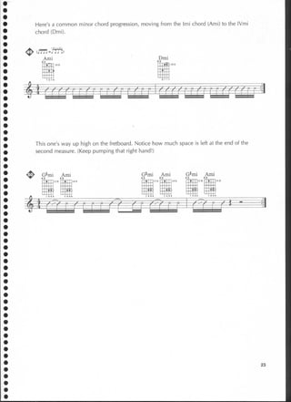 Funk guitar   the essential guide(huevo-scan)