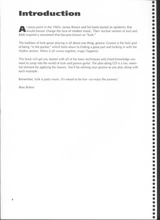 Funk guitar   the essential guide(huevo-scan)