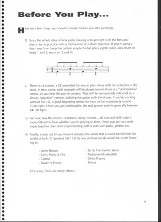 Funk guitar   the essential guide(huevo-scan)