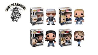 Funkos coleccion sons_of_anarchy_serie.pdf