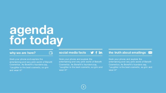 funky and bright presentation template funky and bright presentation template, Presentation templates