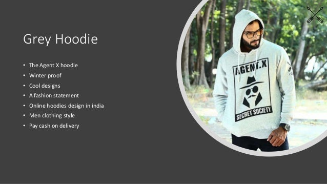 funky hoodies online