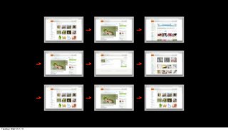 Tuesday, March 12, 13
 