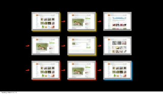 Tuesday, March 12, 13
 