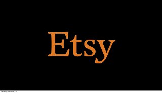 Tuesday, March 12, 13
 