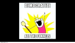 Tuesday, March 12, 13
 