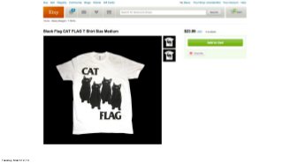 Tuesday, March 12, 13
 