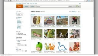 Tuesday, March 12, 13
 