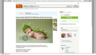 Tuesday, March 12, 13
 