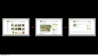 Tuesday, March 12, 13
 