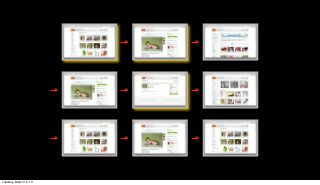 Tuesday, March 12, 13
 