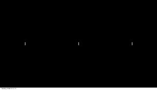 1   1   1




Tuesday, March 12, 13
 