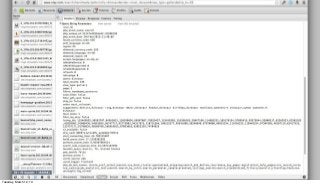 Tuesday, March 12, 13
 