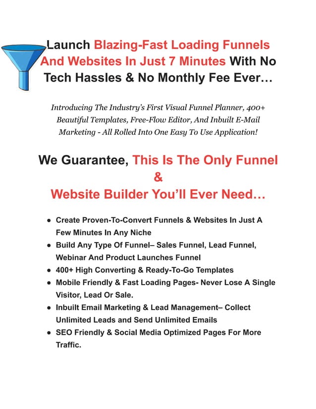 QuickFunnel Elite One PDF Free Download quickfunnel-elite-one-pdf-free-download