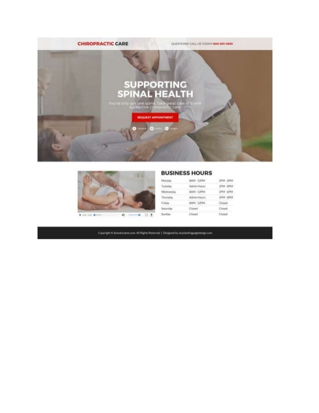 Joint and muscle pain relief lead funnel
responsive landing page design
Joint and muscle pain relief product promoting lea...