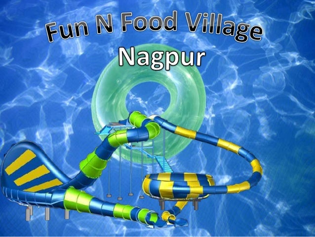 Fun And Food Village Ticket Price Fun And Food Village Ticket Price