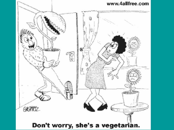 Gratuit Images Funny Cartoons le plus cool par