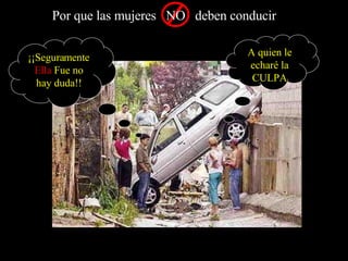 ¡¡Seguramente  Ella  Fue no hay duda!! A quien le echaré la CULPA 