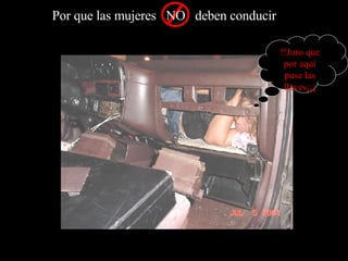 !!Juro que por aquí puse las llaves¡¡¡ 