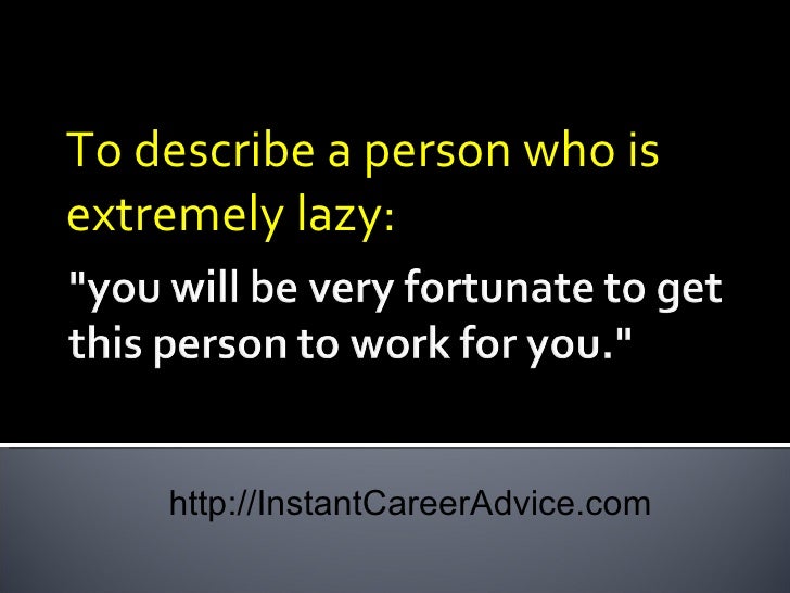 funny joke in recommendation letters funny recommendation letter