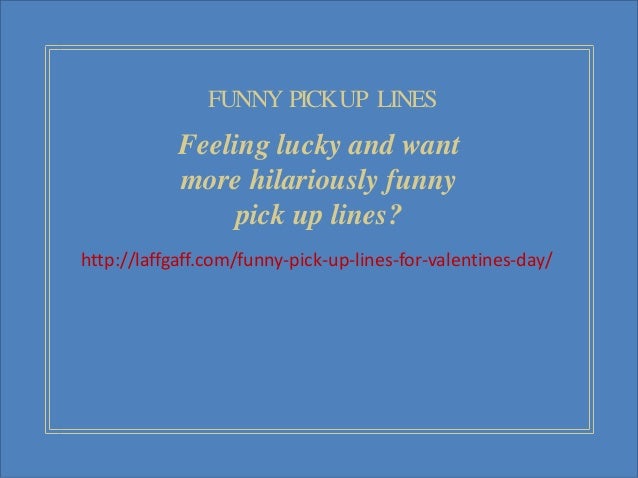 up lines 5 up lines up lines 5 up lines
