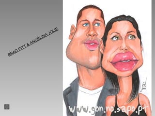 O LIE
J
LI NA
G E
AN
IT T&
P
R AD
B